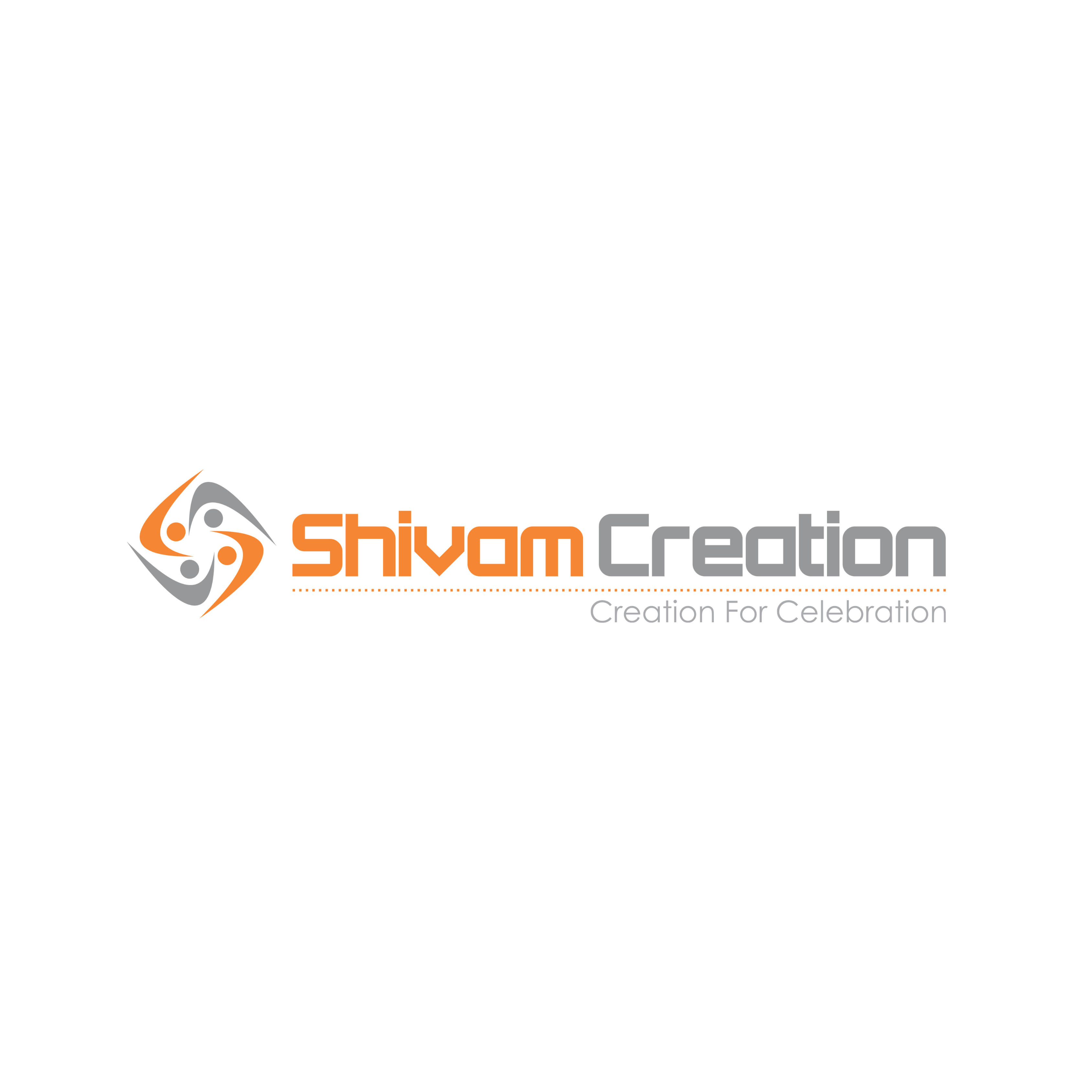 Shivam Creation
